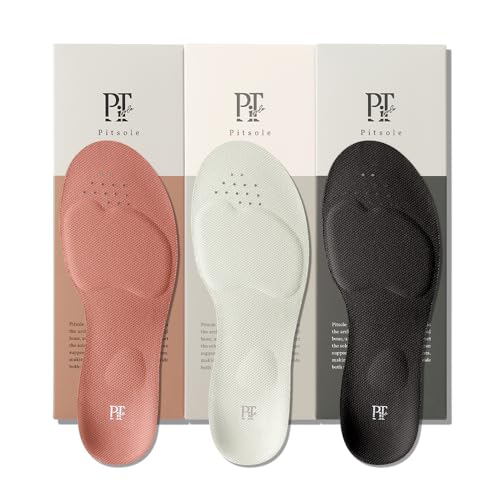 Amazon.co.jp: PITSOLE